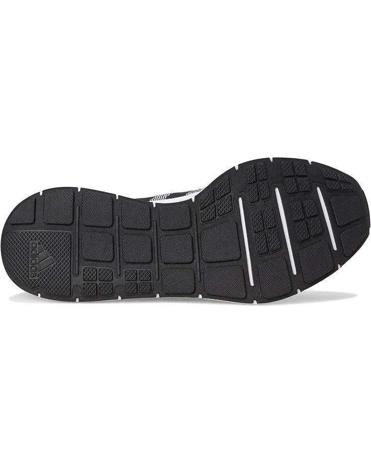 adidas Running Swift Run 1.0 Sportswear Shoes | Sneakers & Athletic Shoes 3 adidas Running Swift Run 1.0 Sportswear Shoes | Sneakers & Athletic Shoes - Image 3