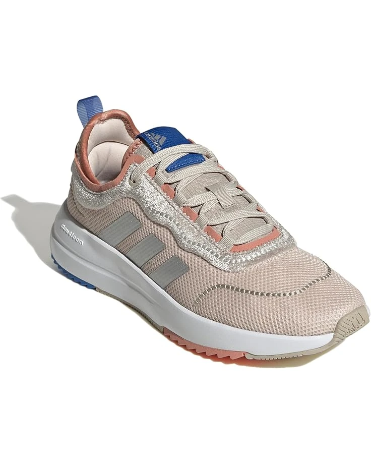 adidas Running Fukasa Run | Sneakers & Athletic Shoes 5 adidas Running Fukasa Run | Sneakers & Athletic Shoes - Image 5