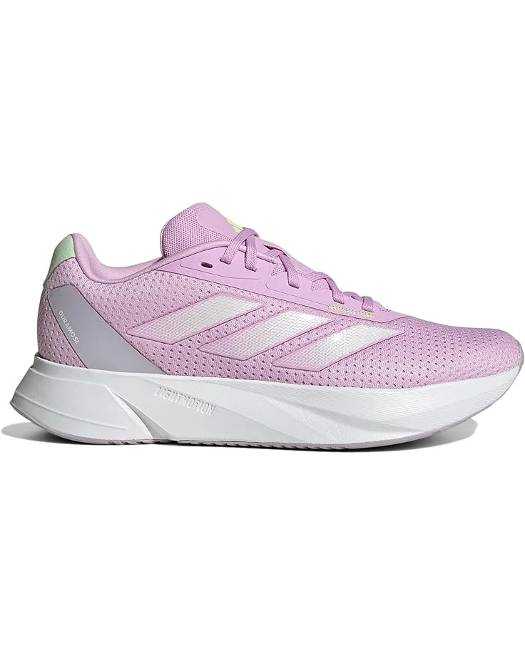 adidas Running Duramo SL | Sneakers & Athletic Shoes 6 adidas Running Duramo SL | Sneakers & Athletic Shoes - Image 6