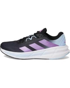 adidas Running Questar 3 Running Shoes | Sneakers & Athletic Shoes 15 adidas Running Questar 3 Running Shoes | Sneakers & Athletic Shoes -Elegant Dress Line 71j0GRVcfSL. AC SR736920