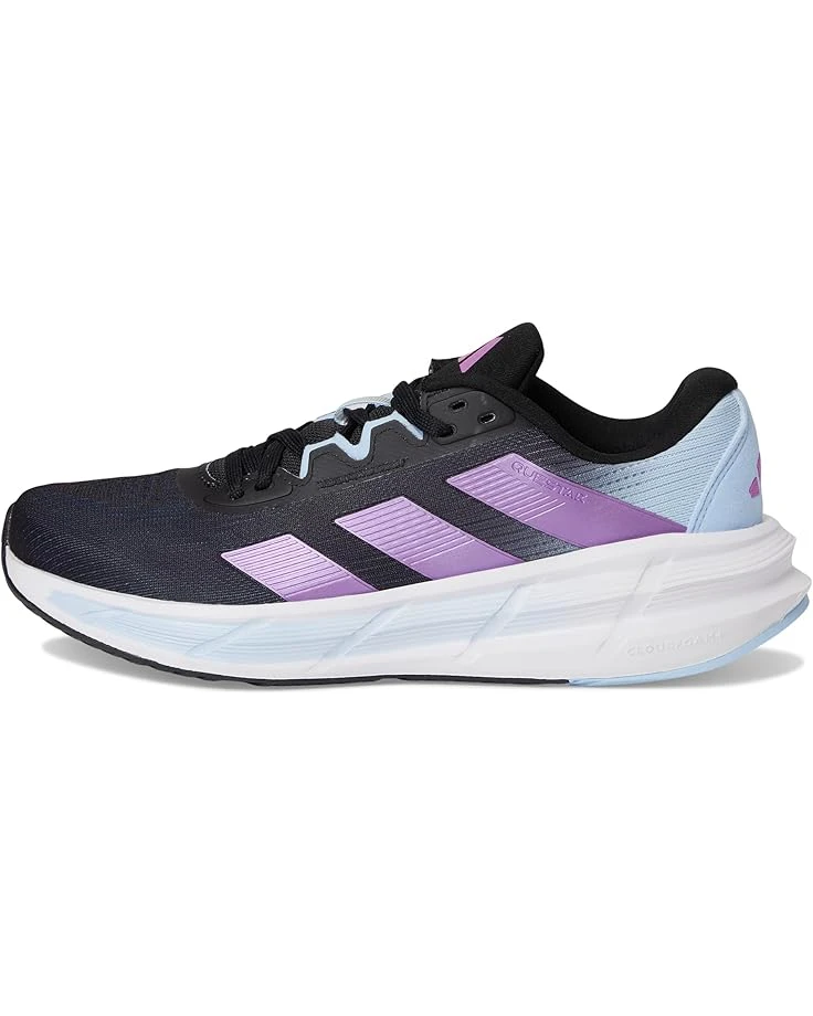 adidas Running Questar 3 Running Shoes | Sneakers & Athletic Shoes 4 adidas Running Questar 3 Running Shoes | Sneakers & Athletic Shoes - Image 4