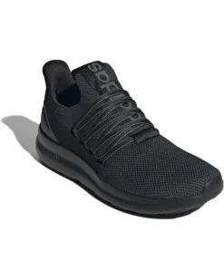 adidas Running Lite Racer Adapt 7.0 Shoes | Sneakers & Athletic Shoes