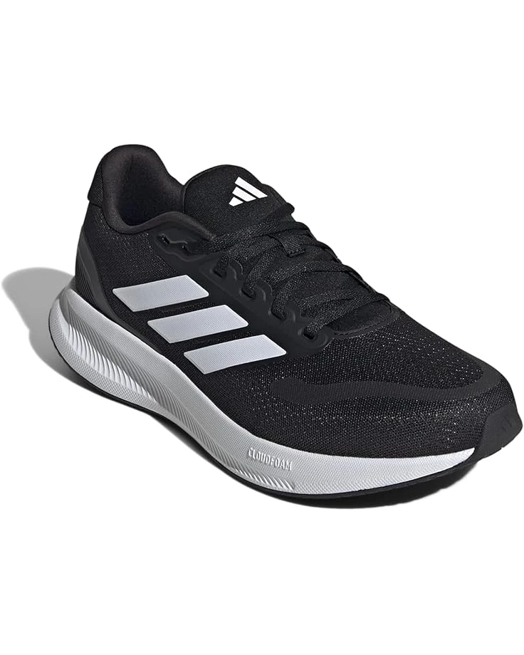 adidas Running Run Falcon 5 Wide Running Shoes | Sneakers & Athletic Shoes 1 adidas Running Run Falcon 5 Wide Running Shoes | Sneakers & Athletic Shoes