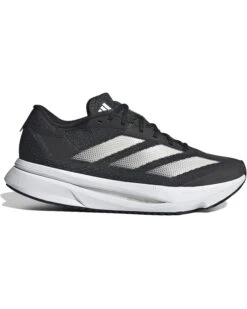 adidas Running Adizero Sl2 W Running Shoes | Sneakers & Athletic Shoes -Elegant Dress Line 71jU9tWj32L. AC SR736920
