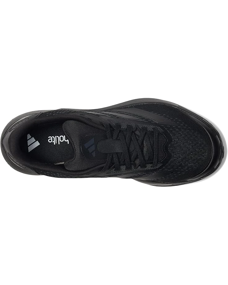 adidas Running Duramo SL 2.0 | Sneakers & Athletic Shoes 2 adidas Running Duramo SL 2.0 | Sneakers & Athletic Shoes - Image 2