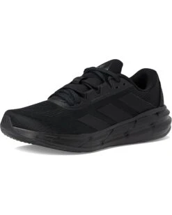 adidas Running Questar 3 Running Shoes | Sneakers & Athletic Shoes 16 adidas Running Questar 3 Running Shoes | Sneakers & Athletic Shoes -Elegant Dress Line 71jZxd9y9OL. AC SR736920