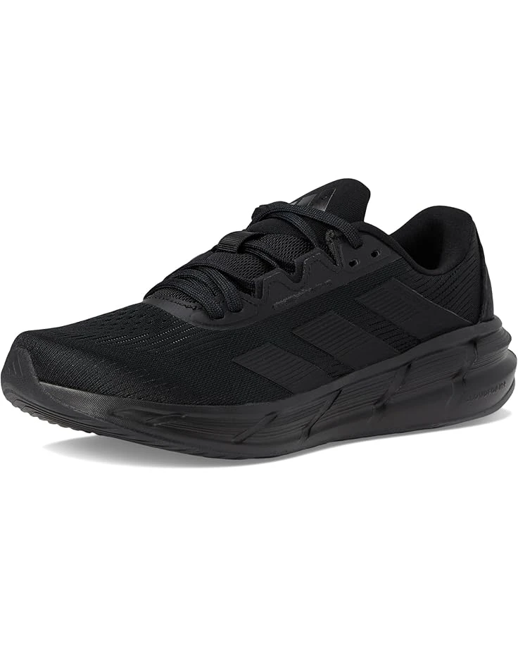 adidas Running Questar 3 Running Shoes | Sneakers & Athletic Shoes 7 adidas Running Questar 3 Running Shoes | Sneakers & Athletic Shoes - Image 7
