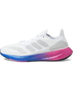 adidas Running Pureboost 22 | Sneakers & Athletic Shoes 9 adidas Running Pureboost 22 | Sneakers & Athletic Shoes -Elegant Dress Line 71jb7GXOFL. AC SR736920