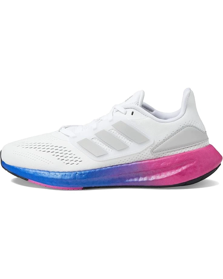 adidas Running Pureboost 22 | Sneakers & Athletic Shoes 4 adidas Running Pureboost 22 | Sneakers & Athletic Shoes - Image 4