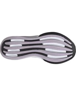 adidas Running Response Super | Sneakers & Athletic Shoes -Elegant Dress Line 71jizUTzbL. AC SR736920