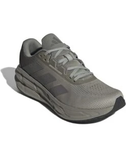 adidas Running Questar 3 Running Shoes | Sneakers & Athletic Shoes 19 adidas Running Questar 3 Running Shoes | Sneakers & Athletic Shoes -Elegant Dress Line 71jrwosUNnL. AC SR736920