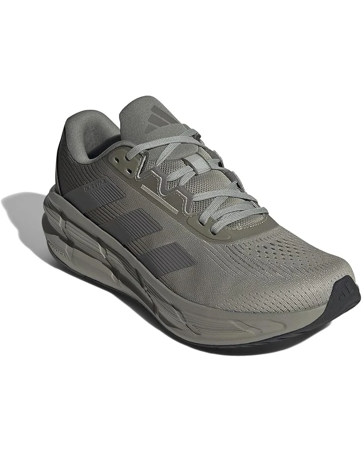 adidas Running Questar 3 Running Shoes | Sneakers & Athletic Shoes 10 adidas Running Questar 3 Running Shoes | Sneakers & Athletic Shoes - Image 10