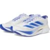 adidas Running Adizero Boston 12 Shoes | Sneakers & Athletic Shoes