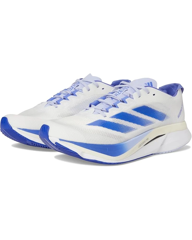 adidas Running Adizero Boston 12 Shoes | Sneakers & Athletic Shoes 1 adidas Running Adizero Boston 12 Shoes | Sneakers & Athletic Shoes