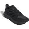 adidas Running Ultrabounce 5 Running Shoes | Sneakers & Athletic Shoes