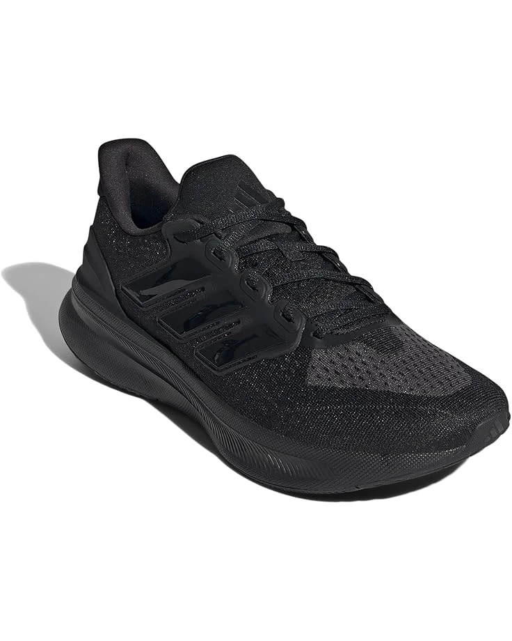 adidas Running Ultrabounce 5 Running Shoes | Sneakers & Athletic Shoes 1 adidas Running Ultrabounce 5 Running Shoes | Sneakers & Athletic Shoes