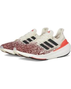adidas Running Ultraboost Light | Sneakers & Athletic Shoes -Elegant Dress Line 71kLBDJdXnL. AC SR736920