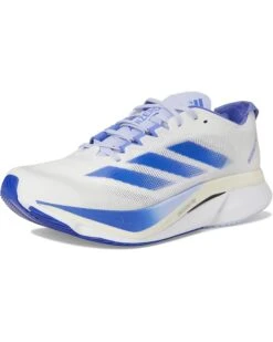 adidas Running Adizero Boston 12 Shoes | Sneakers & Athletic Shoes 14 adidas Running Adizero Boston 12 Shoes | Sneakers & Athletic Shoes -Elegant Dress Line 71kPy8eQ7AL. AC SR736920