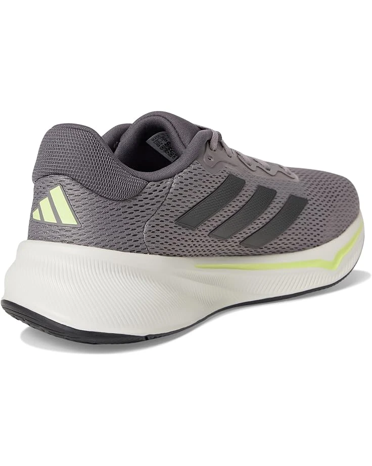adidas Running Response | Sneakers & Athletic Shoes 5 adidas Running Response | Sneakers & Athletic Shoes - Image 5