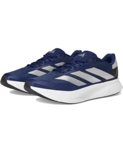 adidas Running Duramo SL 2.0 | Sneakers & Athletic Shoes 20 adidas Running Duramo SL 2.0 | Sneakers & Athletic Shoes -Elegant Dress Line 71keN0ZbbQL. AC SR736920