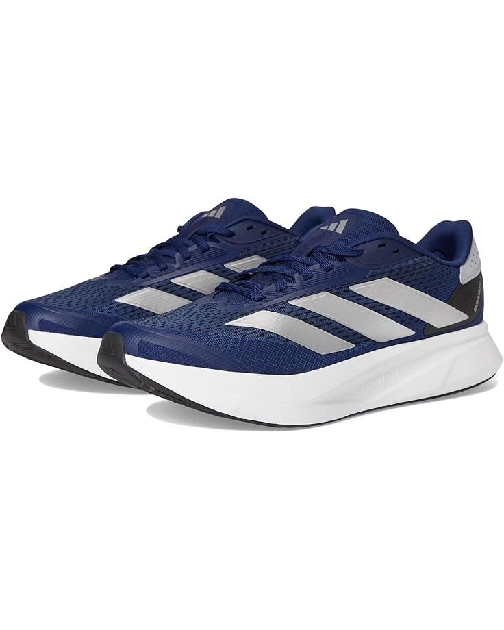 adidas Running Duramo SL 2.0 | Sneakers & Athletic Shoes 10 adidas Running Duramo SL 2.0 | Sneakers & Athletic Shoes - Image 10