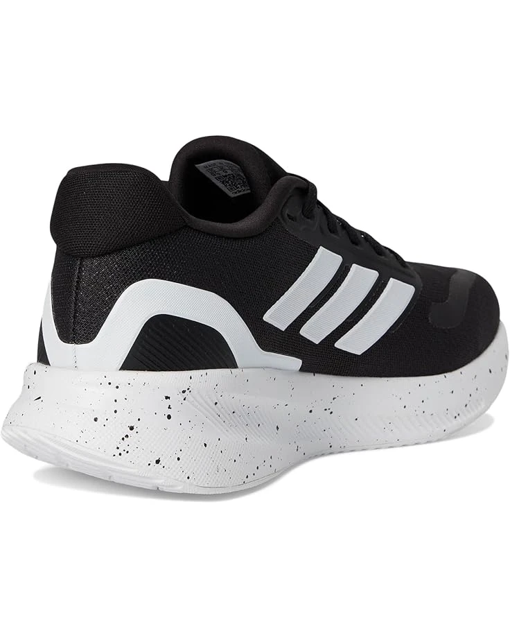 adidas Running Run Falcon 5 | Sneakers & Athletic Shoes 5 adidas Running Run Falcon 5 | Sneakers & Athletic Shoes - Image 5