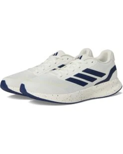 adidas Running Run Falcon 5 | Sneakers & Athletic Shoes 19 adidas Running Run Falcon 5 | Sneakers & Athletic Shoes -Elegant Dress Line 71ktbDgynXL. AC SR736920
