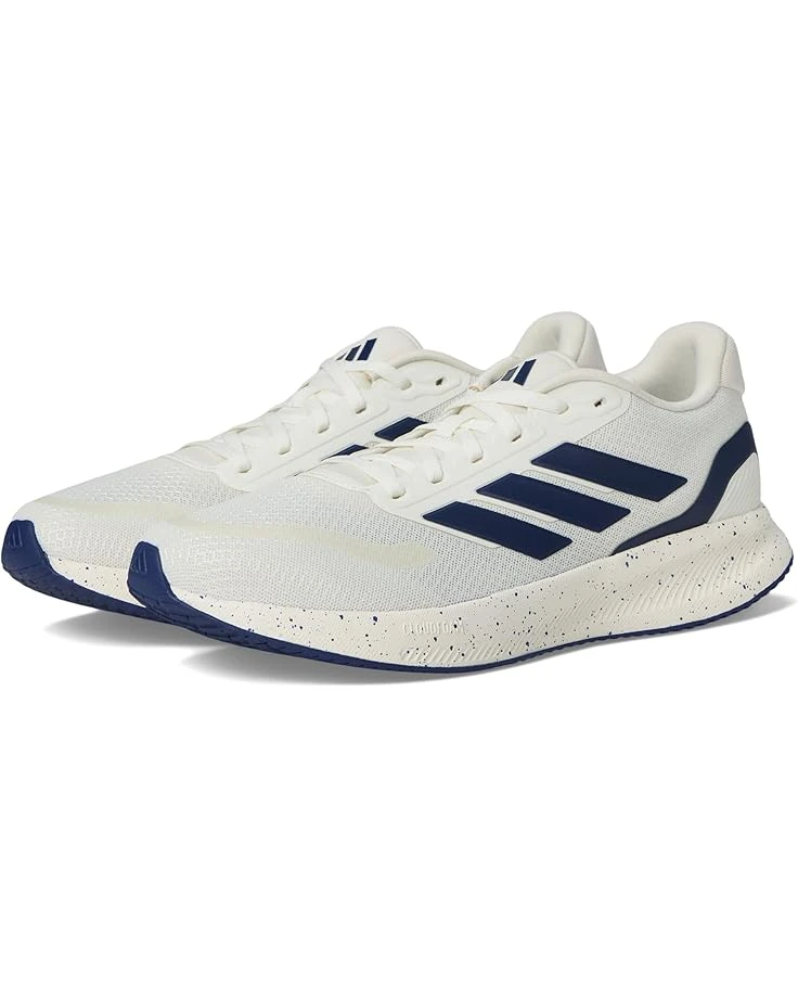 adidas Running Run Falcon 5 | Sneakers & Athletic Shoes 10 adidas Running Run Falcon 5 | Sneakers & Athletic Shoes - Image 10
