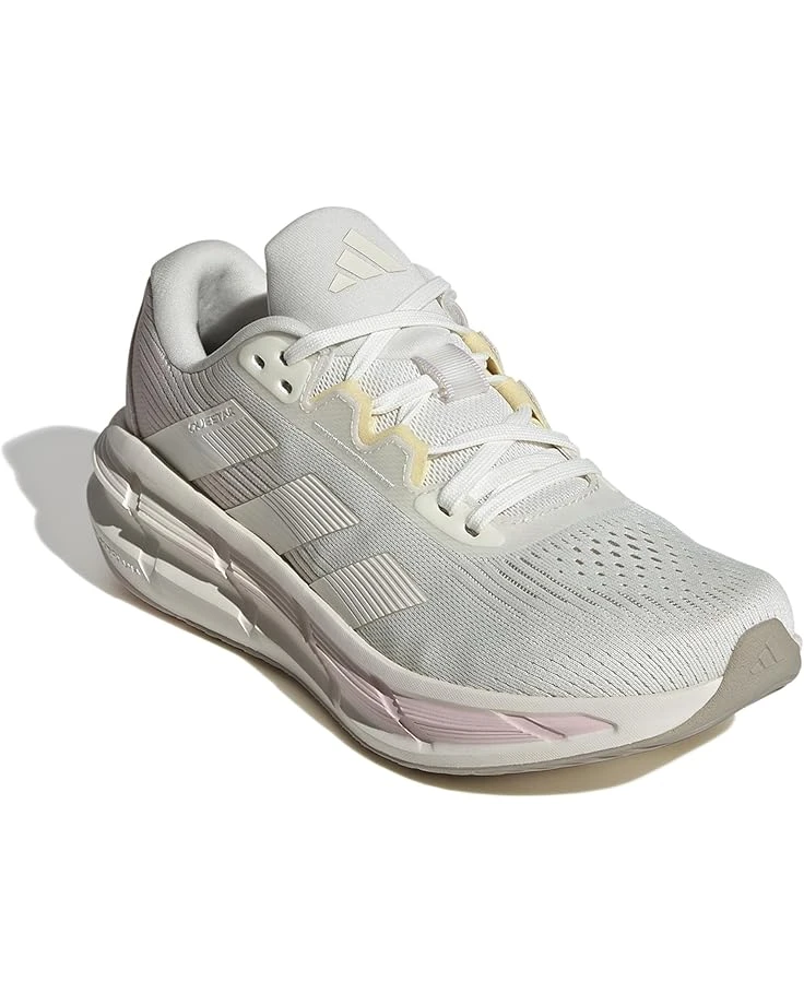 adidas Running Questar 3 Running Shoes | Sneakers & Athletic Shoes 10 adidas Running Questar 3 Running Shoes | Sneakers & Athletic Shoes - Image 10