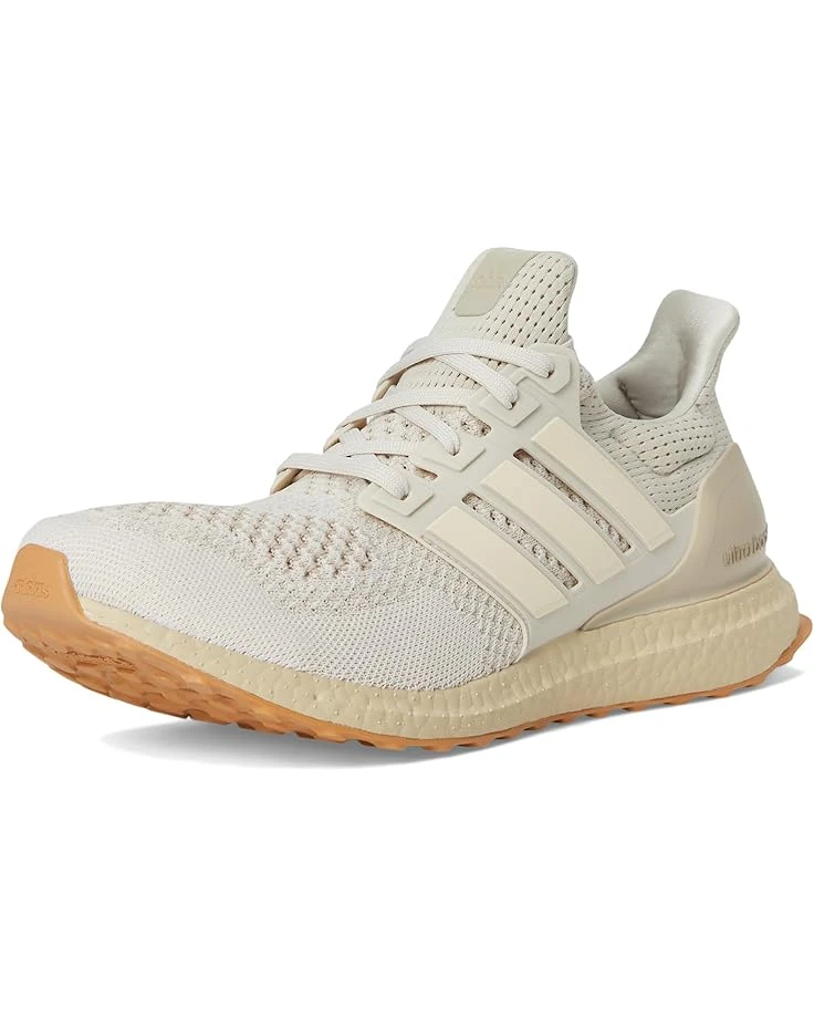 adidas Running Ultraboost 1.0 | Sneakers & Athletic Shoes 7 adidas Running Ultraboost 1.0 | Sneakers & Athletic Shoes - Image 7