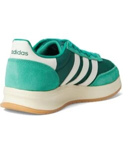 adidas Running Run 70s 2.0 Sportswear Shoes | Sneakers & Athletic Shoes 13 adidas Running Run 70s 2.0 Sportswear Shoes | Sneakers & Athletic Shoes -Elegant Dress Line 71lB7AuYvCL. AC SR736920