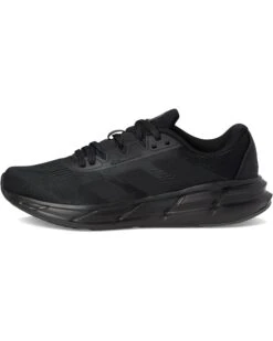 adidas Running Questar 3 Running Shoes | Sneakers & Athletic Shoes 13 adidas Running Questar 3 Running Shoes | Sneakers & Athletic Shoes -Elegant Dress Line 71lGnOQtpRL. AC SR736920