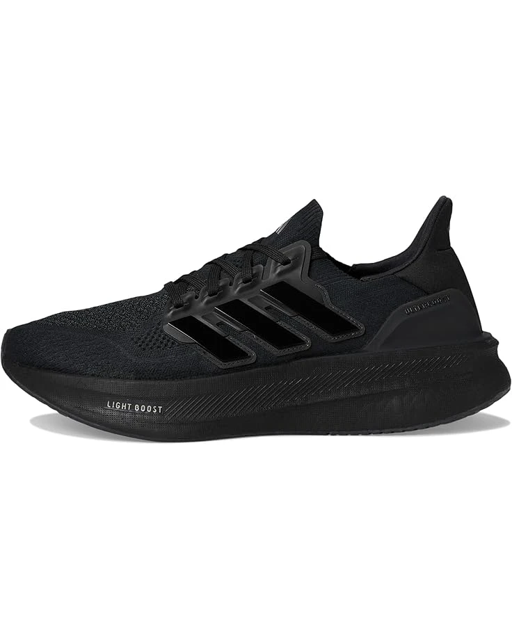 adidas Running Ultraboost 5 | Sneakers & Athletic Shoes 4 adidas Running Ultraboost 5 | Sneakers & Athletic Shoes - Image 4