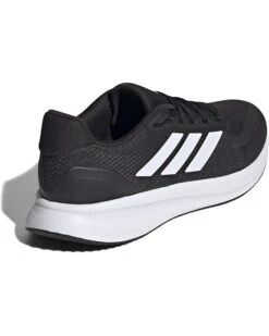 adidas Running Run Falcon 5 Wide Running Shoes | Sneakers & Athletic Shoes 7 adidas Running Run Falcon 5 Wide Running Shoes | Sneakers & Athletic Shoes -Elegant Dress Line 71liOB59nhL. AC SR736920