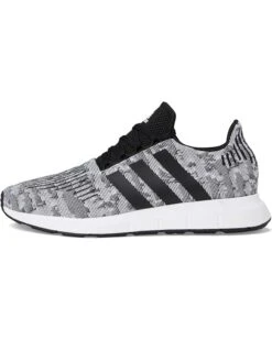 adidas Running Swift Run 1.0 Sportswear Shoes | Sneakers & Athletic Shoes 11 adidas Running Swift Run 1.0 Sportswear Shoes | Sneakers & Athletic Shoes -Elegant Dress Line 71m1F upuxL. AC SR736920