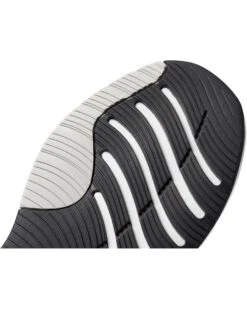 adidas Running Edge Lux | Sneakers & Athletic Shoes 11 adidas Running Edge Lux | Sneakers & Athletic Shoes -Elegant Dress Line 71mFm0GjSL. AC SR736920