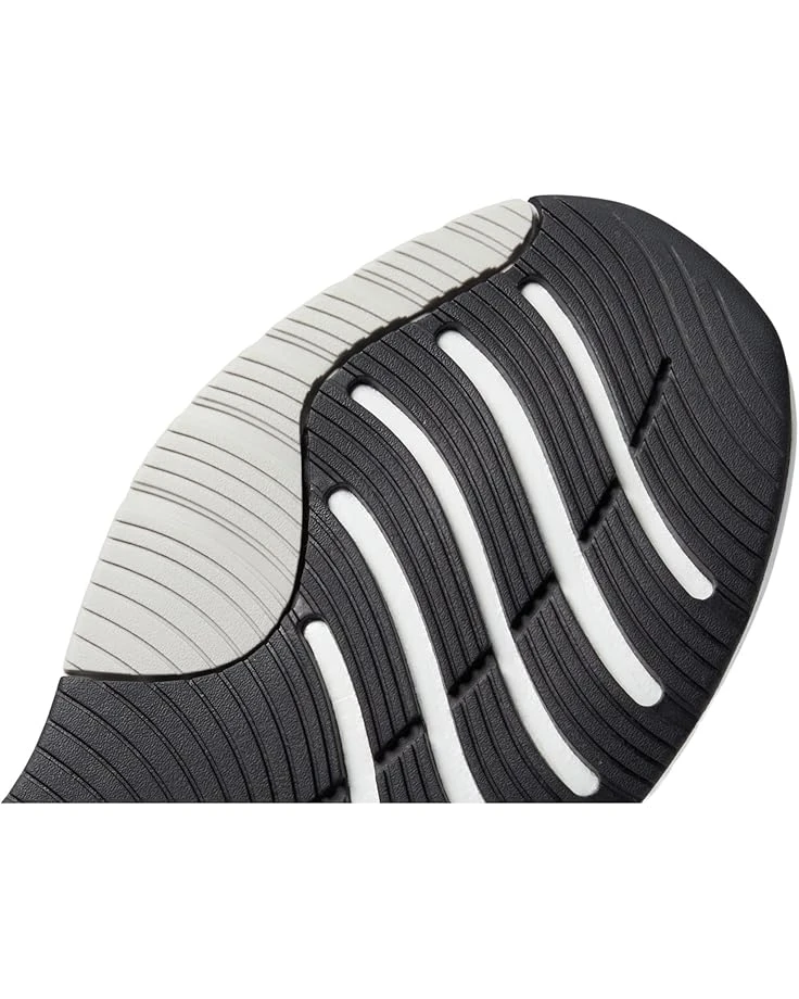 adidas Running Edge Lux | Sneakers & Athletic Shoes 6 adidas Running Edge Lux | Sneakers & Athletic Shoes - Image 6