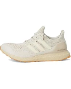 adidas Running Ultraboost 1.0 | Sneakers & Athletic Shoes 15 adidas Running Ultraboost 1.0 | Sneakers & Athletic Shoes -Elegant Dress Line 71mLusKJdGL. AC SR736920