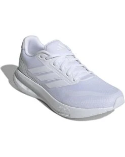 adidas Running Run Falcon 5 Running Shoes | Sneakers & Athletic Shoes -Elegant Dress Line 71mMWbL418L. AC SR736920