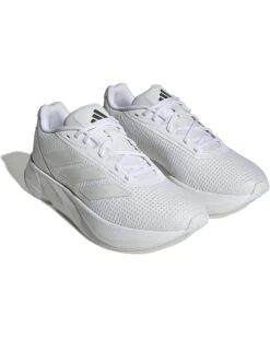 adidas Running Duramo SL | Sneakers & Athletic Shoes 15 adidas Running Duramo SL | Sneakers & Athletic Shoes -Elegant Dress Line 71mprecUjeL. AC SR736920