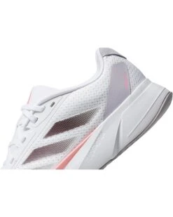 adidas Running Duramo Sl Shoes | Sneakers & Athletic Shoes 10 adidas Running Duramo Sl Shoes | Sneakers & Athletic Shoes -Elegant Dress Line 71mv6IDRlQL. AC SR736920