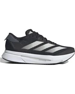 adidas Running Adizero Sl2 M Running Shoes | Sneakers & Athletic Shoes 11 adidas Running Adizero Sl2 M Running Shoes | Sneakers & Athletic Shoes -Elegant Dress Line 71n5LGwGgdL. AC SR736920