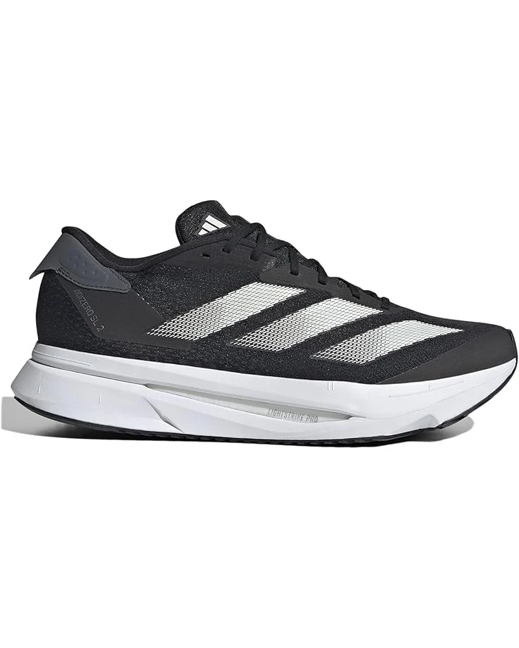 adidas Running Adizero Sl2 M Running Shoes | Sneakers & Athletic Shoes 5 adidas Running Adizero Sl2 M Running Shoes | Sneakers & Athletic Shoes - Image 5