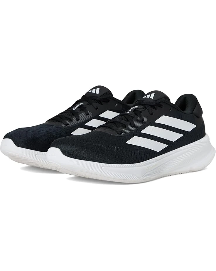 adidas Running Supernova Ease Running Shoes | Sneakers & Athletic Shoes 1 adidas Running Supernova Ease Running Shoes | Sneakers & Athletic Shoes