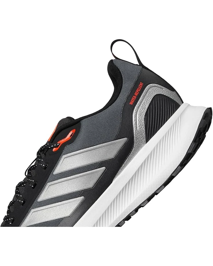 adidas Running Run Falcon 5 Trail Running Shoes | Sneakers & Athletic Shoes 6 adidas Running Run Falcon 5 Trail Running Shoes | Sneakers & Athletic Shoes - Image 6