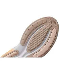 adidas Running Alphabounce+ | Sneakers & Athletic Shoes 11 adidas Running Alphabounce+ | Sneakers & Athletic Shoes -Elegant Dress Line 71o7dGf06PL. AC SR736920