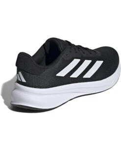 adidas Running Response M | Sneakers & Athletic Shoes 8 adidas Running Response M | Sneakers & Athletic Shoes -Elegant Dress Line 71oYItbw2aL. AC SR736920