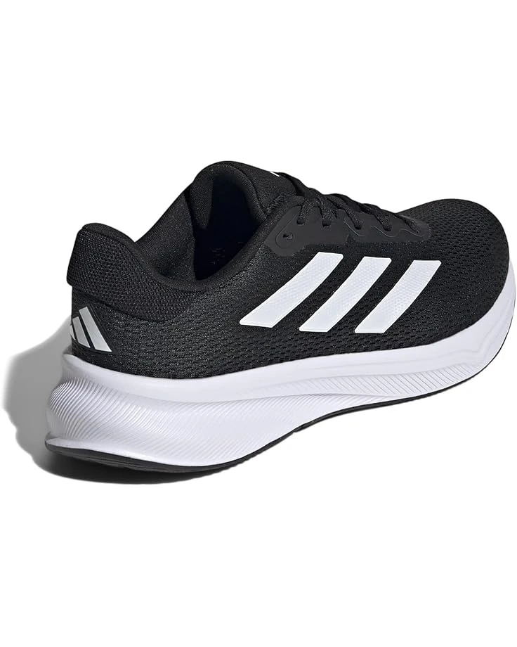 adidas Running Response M | Sneakers & Athletic Shoes 4 adidas Running Response M | Sneakers & Athletic Shoes - Image 4