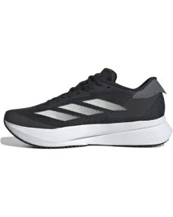 adidas Running Adizero Sl2 M Running Shoes | Sneakers & Athletic Shoes 9 adidas Running Adizero Sl2 M Running Shoes | Sneakers & Athletic Shoes -Elegant Dress Line 71oiO GtBfL. AC SR736920