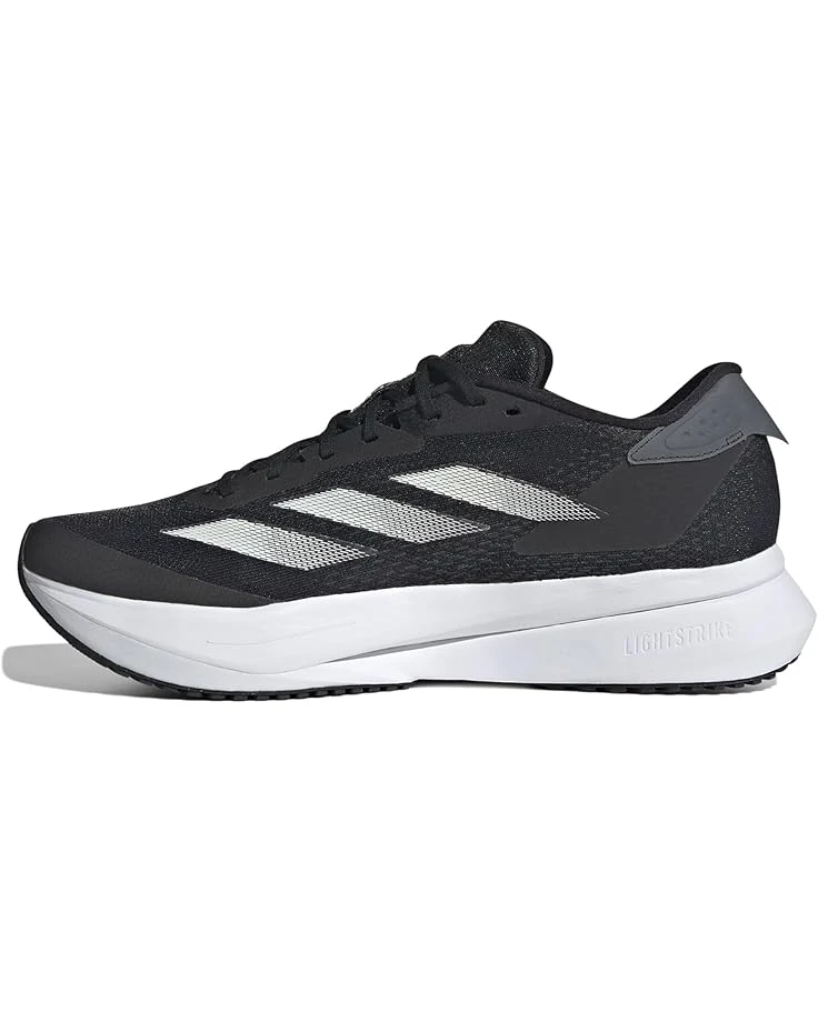adidas Running Adizero Sl2 M Running Shoes | Sneakers & Athletic Shoes 3 adidas Running Adizero Sl2 M Running Shoes | Sneakers & Athletic Shoes - Image 3